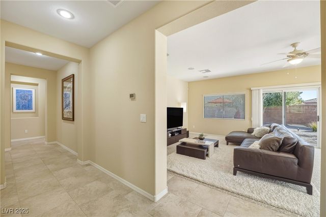 5661 East Fiore Drive, Pahrump, NV 89061