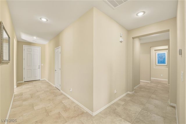 5661 East Fiore Drive, Pahrump, NV 89061