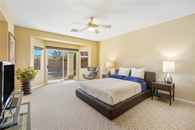 5661 East Fiore Drive, Pahrump, NV 89061