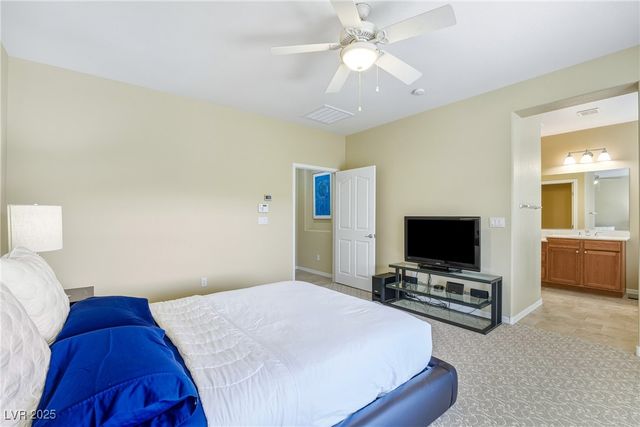 5661 East Fiore Drive, Pahrump, NV 89061