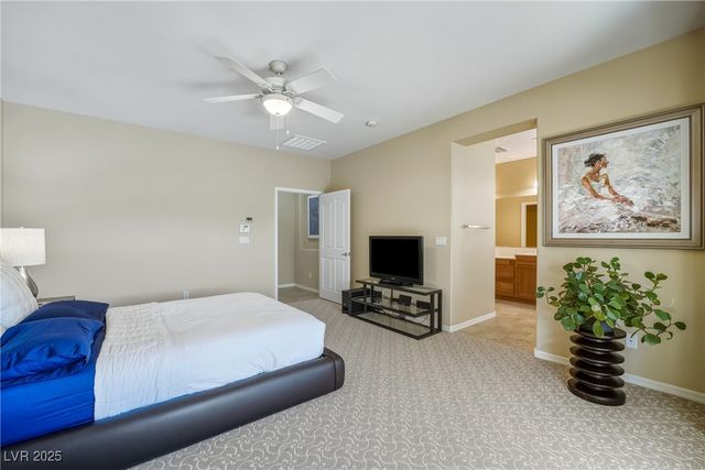 5661 East Fiore Drive, Pahrump, NV 89061