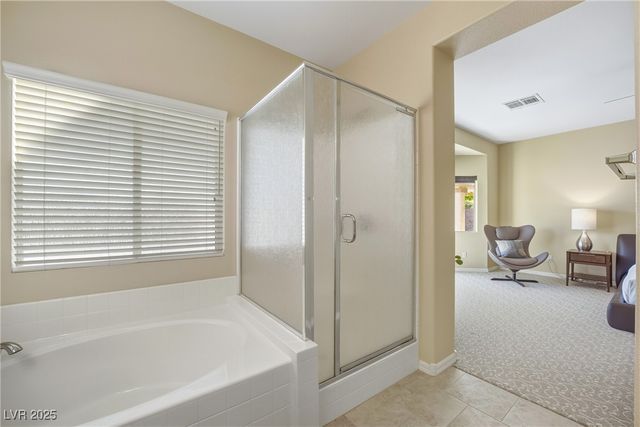 5661 East Fiore Drive, Pahrump, NV 89061