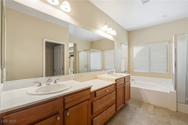 5661 East Fiore Drive, Pahrump, NV 89061