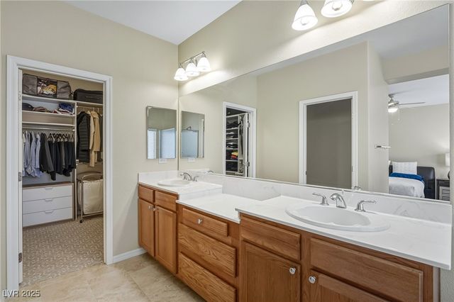 5661 East Fiore Drive, Pahrump, NV 89061