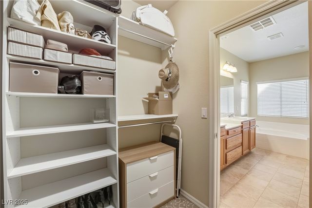 5661 East Fiore Drive, Pahrump, NV 89061