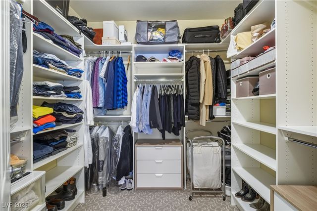 5661 East Fiore Drive, Pahrump, NV 89061