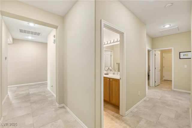 5661 East Fiore Drive, Pahrump, NV 89061