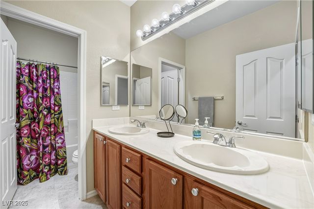 5661 East Fiore Drive, Pahrump, NV 89061