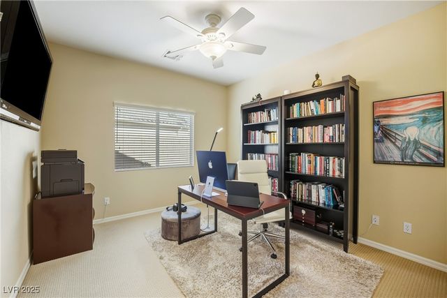 5661 East Fiore Drive, Pahrump, NV 89061