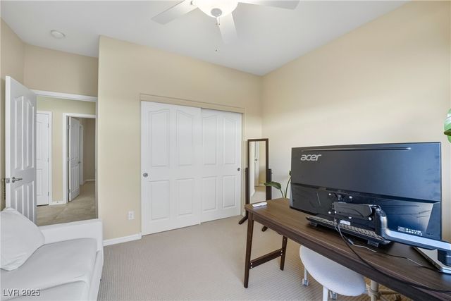 5661 East Fiore Drive, Pahrump, NV 89061