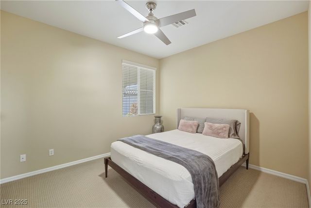 5661 East Fiore Drive, Pahrump, NV 89061