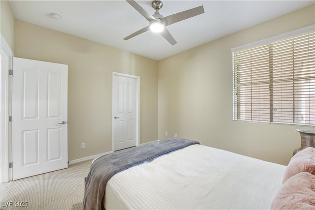 5661 East Fiore Drive, Pahrump, NV 89061