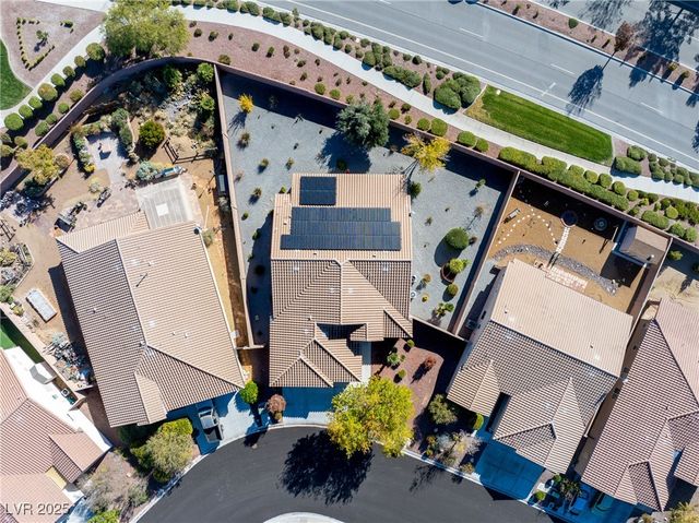 5661 East Fiore Drive, Pahrump, NV 89061