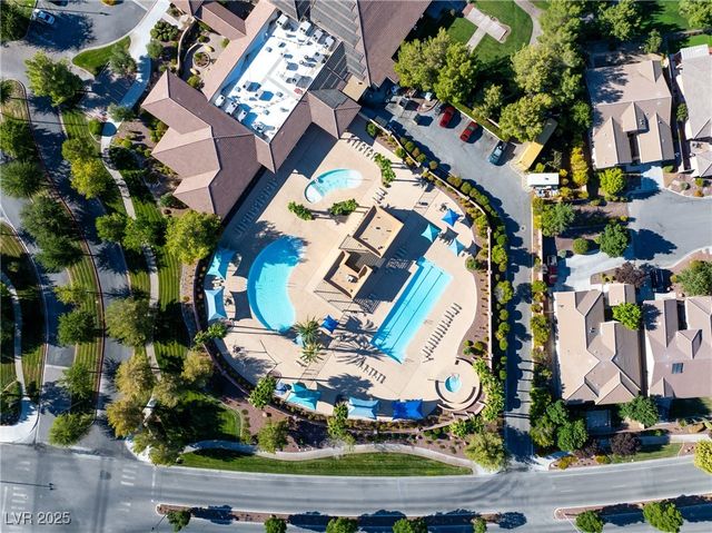 5661 East Fiore Drive, Pahrump, NV 89061