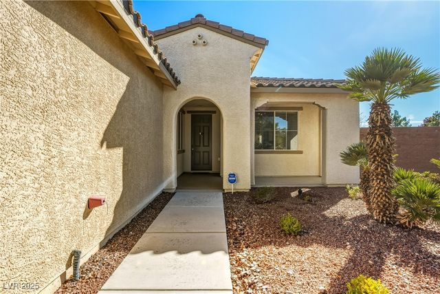 5661 East Fiore Drive, Pahrump, NV 89061