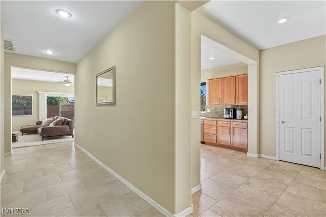 5661 East Fiore Drive, Pahrump, NV 89061