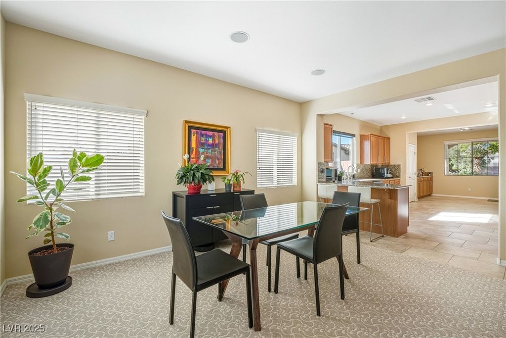 5661 East Fiore Drive, Pahrump, NV 89061