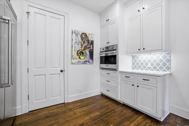 6222 Highland Rd, Baton Rouge, LA 70808