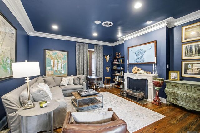 6222 Highland Rd, Baton Rouge, LA 70808