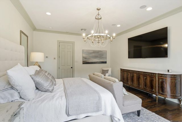 6222 Highland Rd, Baton Rouge, LA 70808