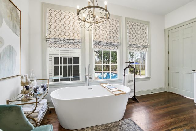 6222 Highland Rd, Baton Rouge, LA 70808