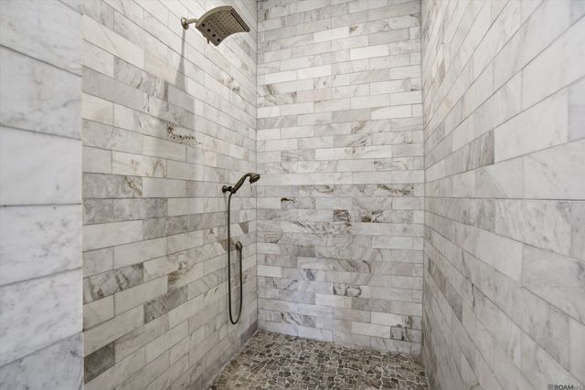 6222 Highland Rd, Baton Rouge, LA 70808