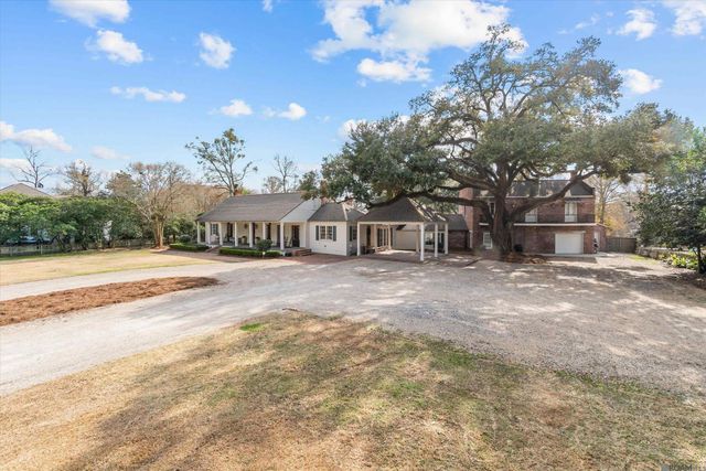 6222 Highland Rd, Baton Rouge, LA 70808