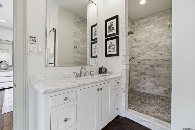 6222 Highland Rd, Baton Rouge, LA 70808