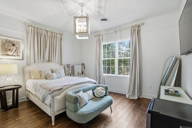 6222 Highland Rd, Baton Rouge, LA 70808