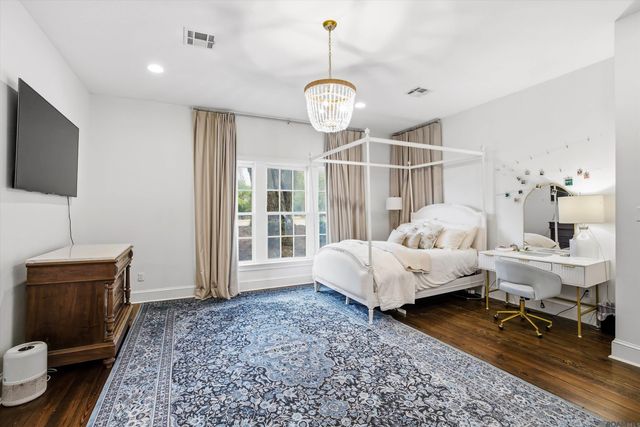 6222 Highland Rd, Baton Rouge, LA 70808