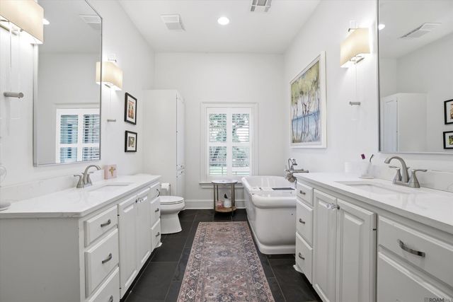 6222 Highland Rd, Baton Rouge, LA 70808