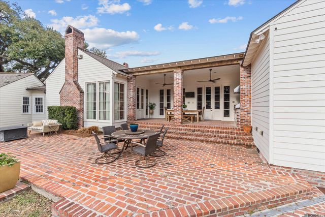 6222 Highland Rd, Baton Rouge, LA 70808