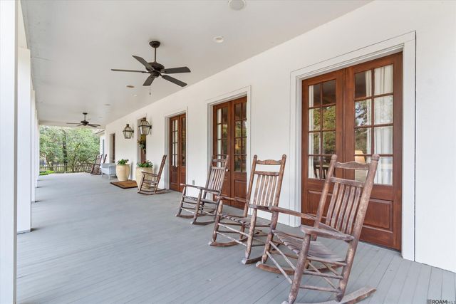 6222 Highland Rd, Baton Rouge, LA 70808