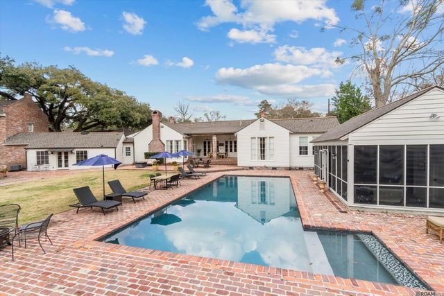 6222 Highland Rd, Baton Rouge, LA 70808