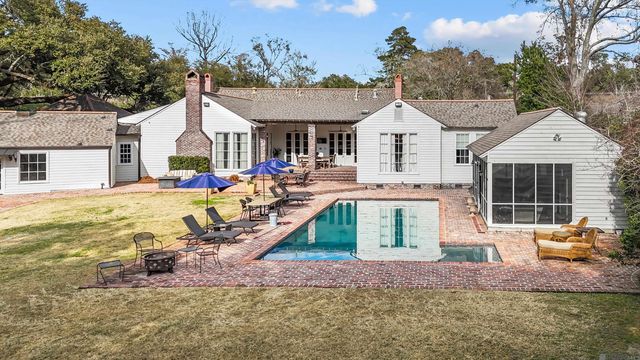 6222 Highland Rd, Baton Rouge, LA 70808