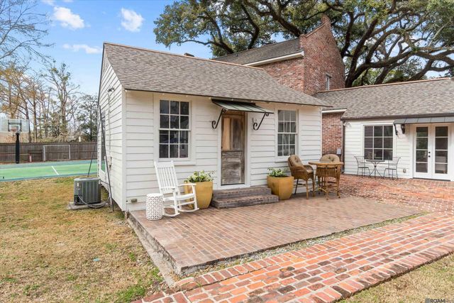 6222 Highland Rd, Baton Rouge, LA 70808