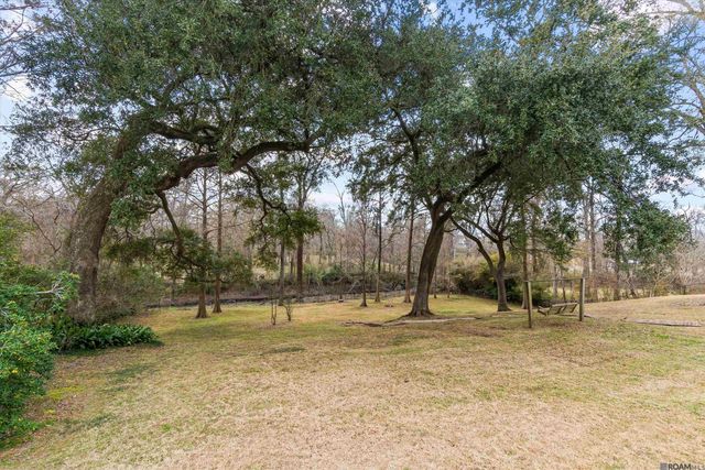 6222 Highland Rd, Baton Rouge, LA 70808