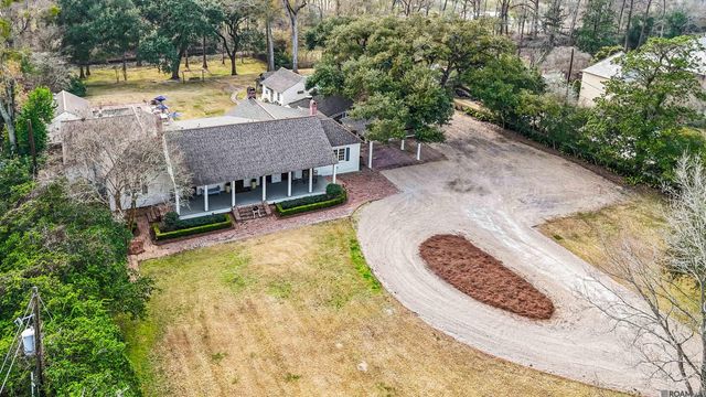 6222 Highland Rd, Baton Rouge, LA 70808