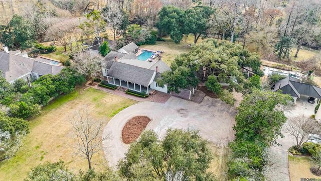 6222 Highland Rd, Baton Rouge, LA 70808