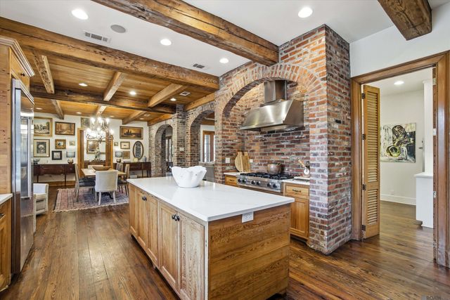 6222 Highland Rd, Baton Rouge, LA 70808