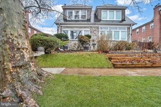 2219 CHESTERFIELD AVE, Baltimore, MD 21213