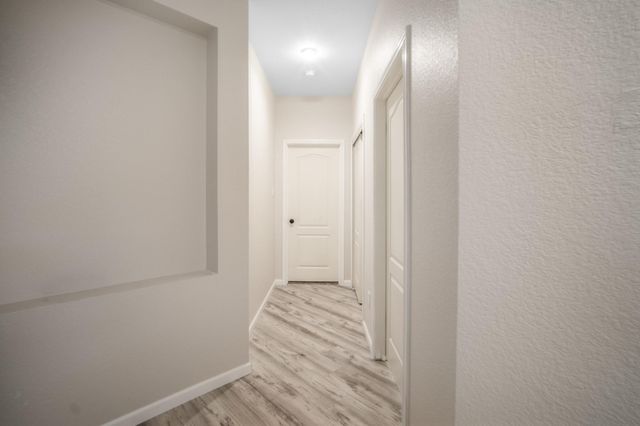 1307 Terra ST, Round Rock, TX 78665
