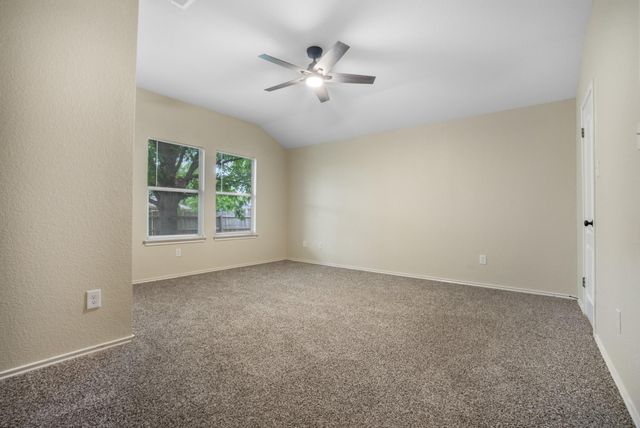 1307 Terra ST, Round Rock, TX 78665