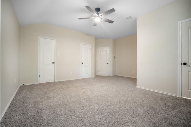 1307 Terra ST, Round Rock, TX 78665