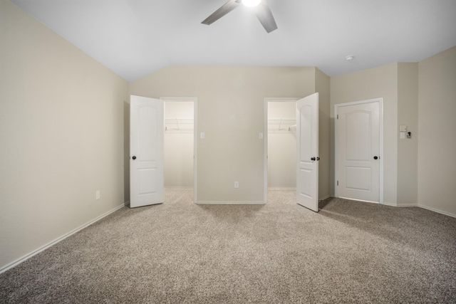 1307 Terra ST, Round Rock, TX 78665