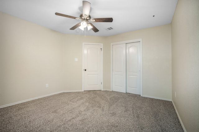 1307 Terra ST, Round Rock, TX 78665
