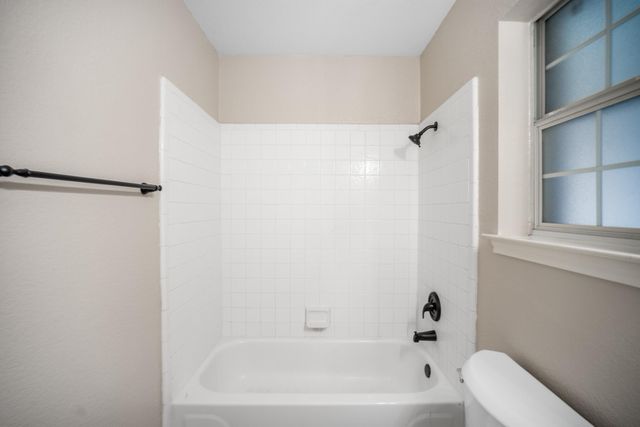 1307 Terra ST, Round Rock, TX 78665