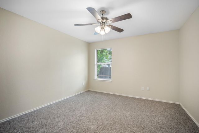 1307 Terra ST, Round Rock, TX 78665