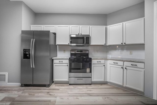 1307 Terra ST, Round Rock, TX 78665