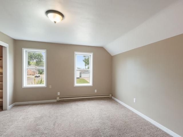 70 Excelsior Avenue N, Annandale, MN 55302